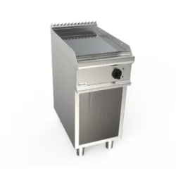 Electric griddle CASTA L7/KTE1BALC