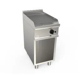 Electric griddle CASTA L7/KTE1BARC