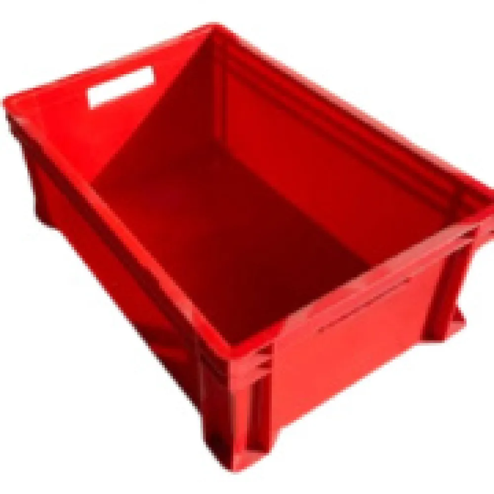 Food Storage Container BHS-HoReCa BHS-5895-S