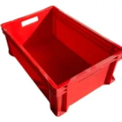 Food Storage Container BHS-HoReCa BHS-5895-S