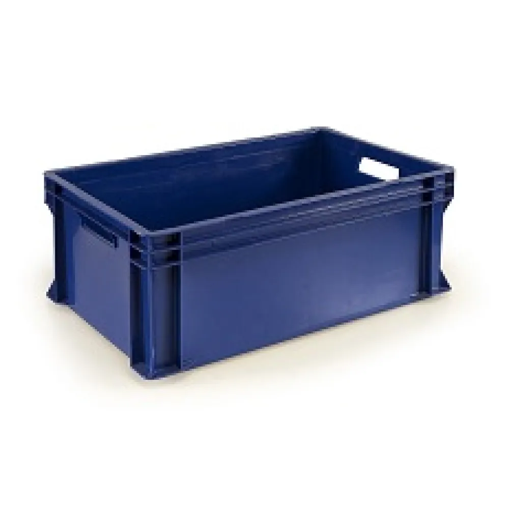 Food Storage Container BHS-HoReCa BHS-5895-Z