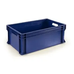 Food Storage Container BHS-HoReCa BHS-5895-Z