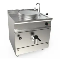 Electric boiling pot CASTA L7/PIE501