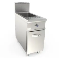 Pasta cooker CASTA LQ/CPG1V40