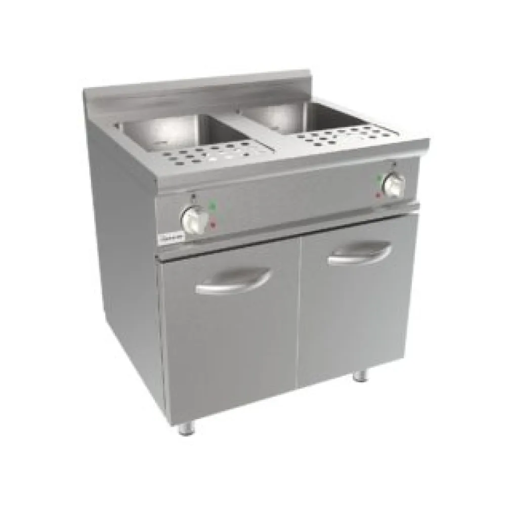 Pasta cooker CASTA LQ/CPE4V2