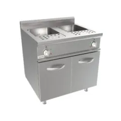 Pasta cooker CASTA LQ/CPE4V2