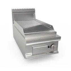 Electric griddle CASTA LQ/FTE2BBRC