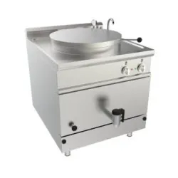Electric boiling pot CASTA LQ/PIE410