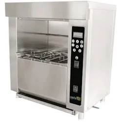 Pasta cooker CASTA JUK800