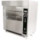 Pasta cooker CASTA JUK800