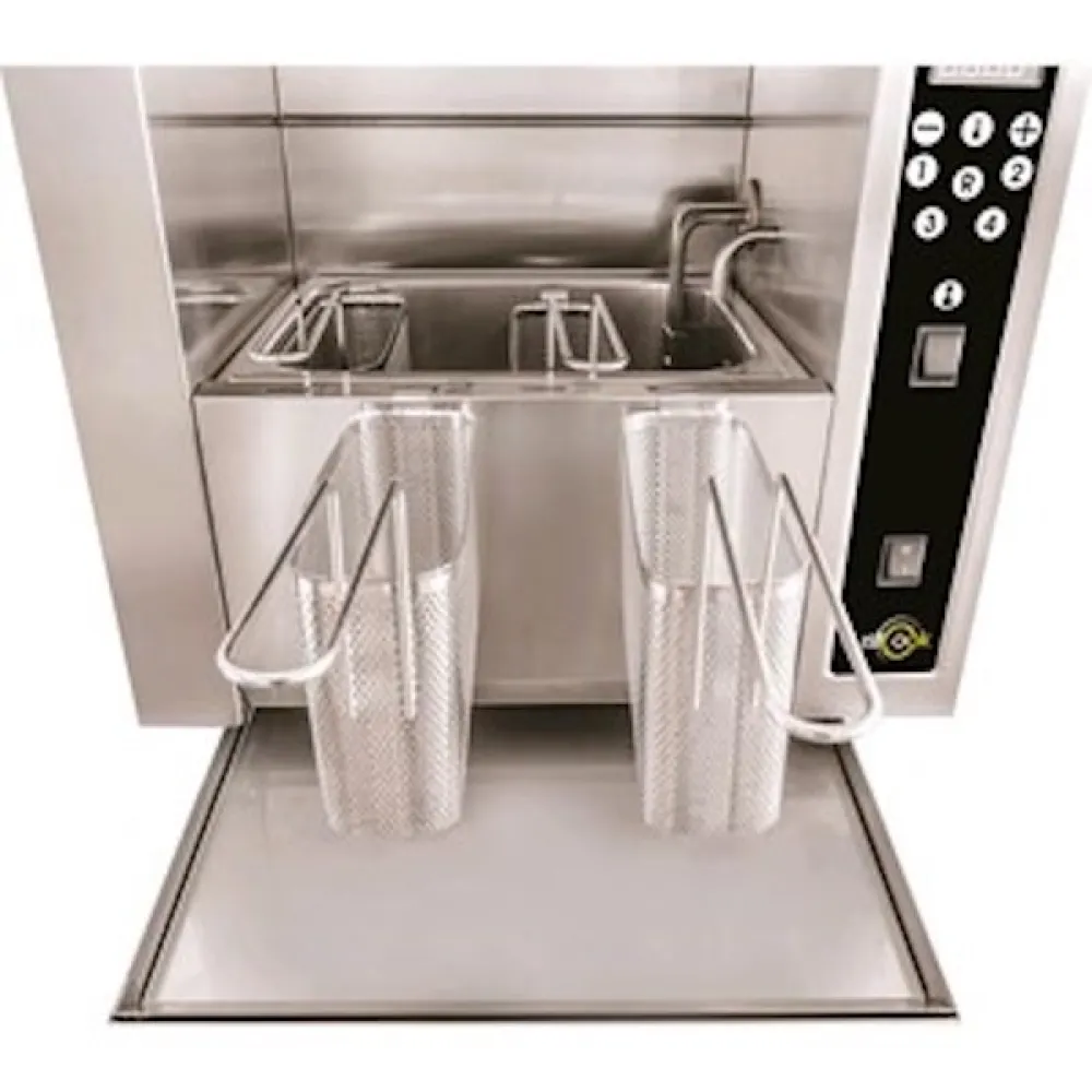 Pasta cooker CASTA JUK800