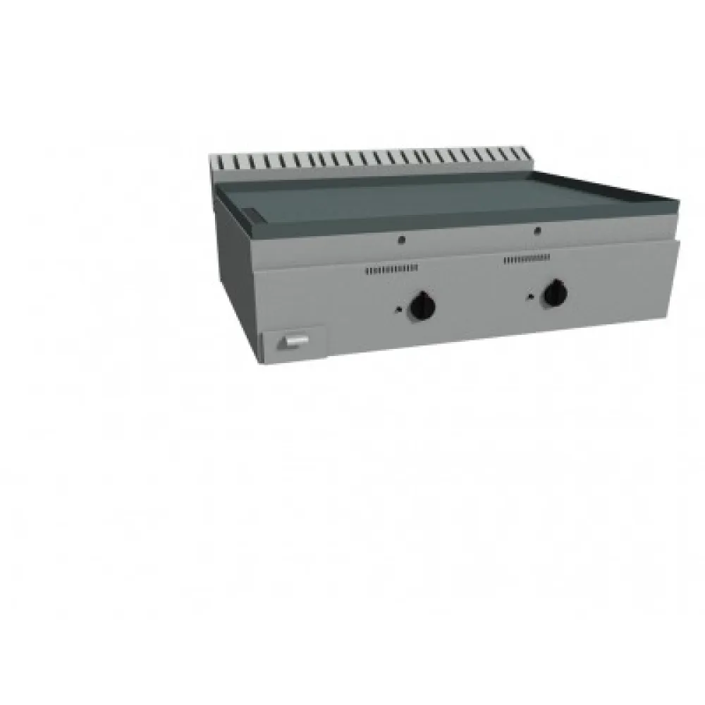 Gas griddle CASTA FTSPS/1G1PK.BB