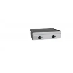 Electric griddle CASTA FTSPS/102EK.BB