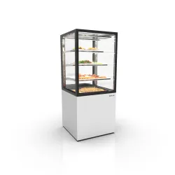 Hot showcase SAYL BHS-IN60/80-140C
