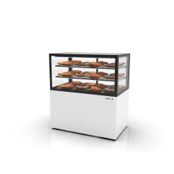 Hot showcase SAYL BHS-IN100/50-110C