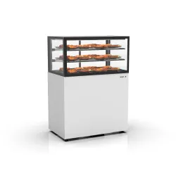 Hot showcase SAYL BHS-IN100/50-140C