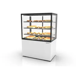 Hot showcase SAYL BHS-IN100/80-140C