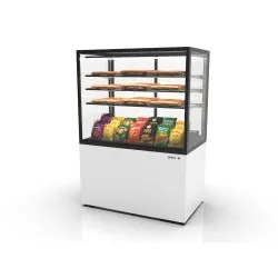 Neutral showcase SAYL BHS-IN100/80-140N
