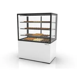 Cold showcase SAYL BHS-IN120/80-140H