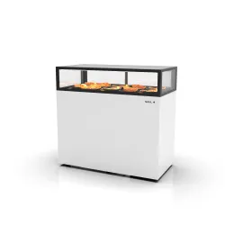 Hot showcase SAYL BHS-IN120/20-115C