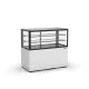 Neutral showcase SAYL BHS-IN120/50-110N