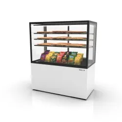 Neutral showcase SAYL BHS-IN120/80-140N