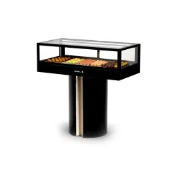 Cold showcase SAYL BHS-IN120/20-120T