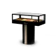Cold showcase SAYL BHS-IN120/20-120T