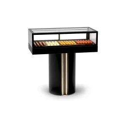 Cold showcase SAYL BHS-IN120/20-120T