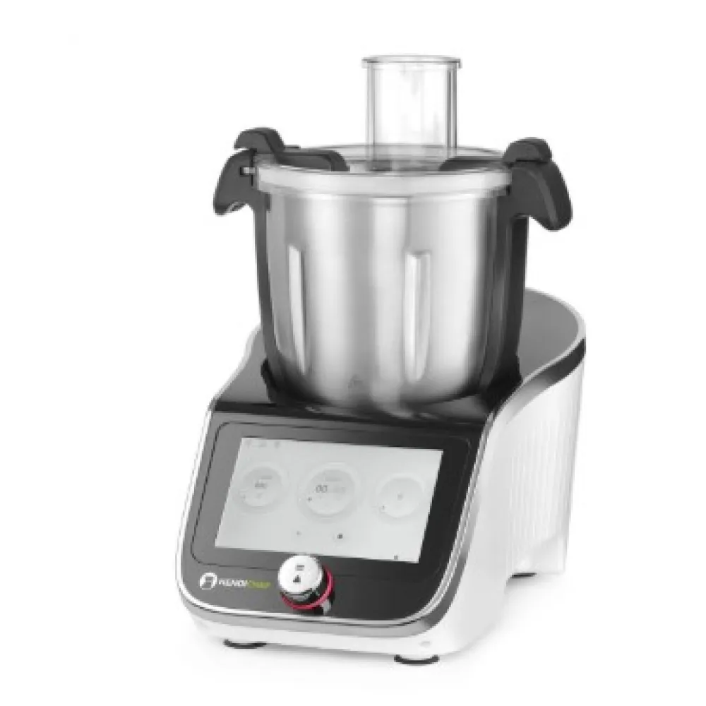 Planetary mixer HENDI 221761