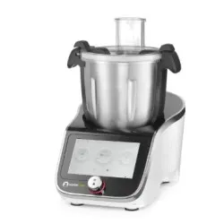 Planetary mixer HENDI 221761