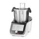 Planetary mixer HENDI 221761
