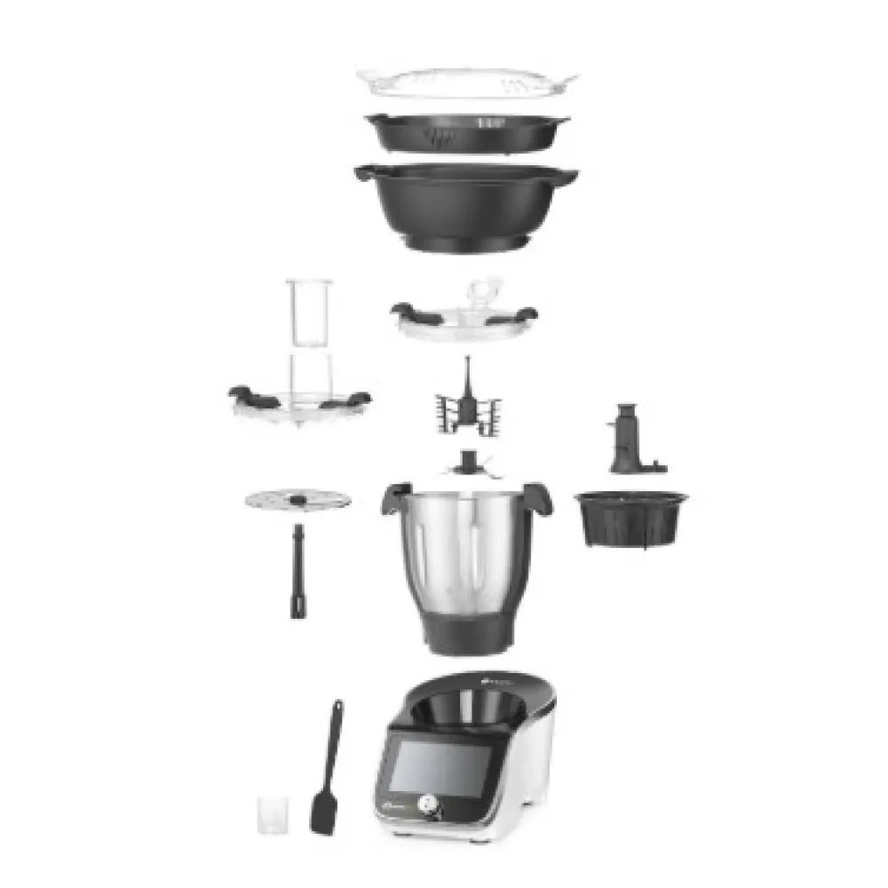 Planetary mixer HENDI 221761