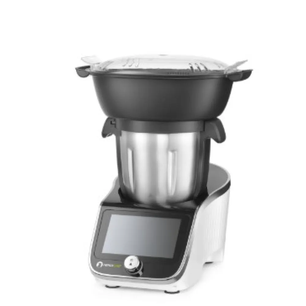 Planetary mixer HENDI 221761