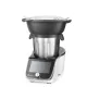 Planetary mixer HENDI 221761