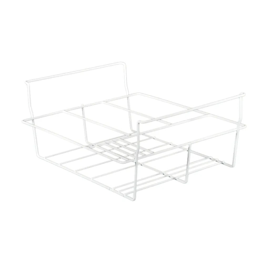 Ice Cream Display Cabinet TEFCOLD IDA500-W1+