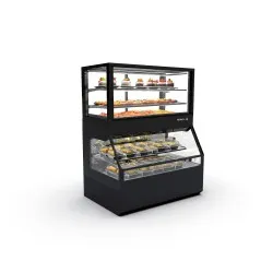 Display case SAYL BHS-COC5F