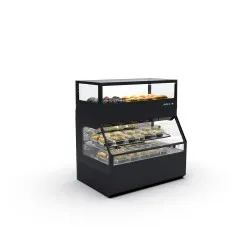 Display case SAYL BHS-COC2N