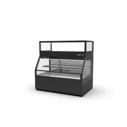 Display case SAYL BHS-CON2N