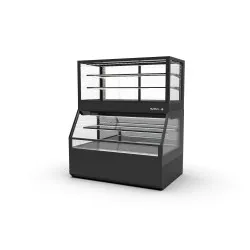 Display case SAYL BHS-CON5N