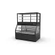 Display case SAYL BHS-CON5N
