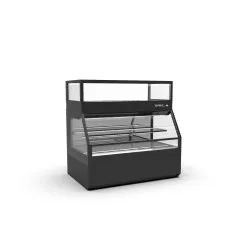 Display case SAYL BHS-CON2F