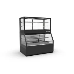 Display case SAYL BHS-CON5F