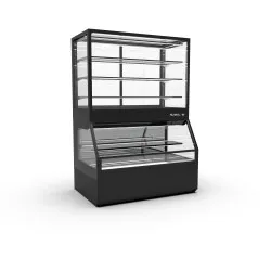 Display case SAYL BHS-CON8F