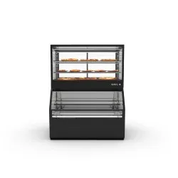 Display case SAYL BHS-CON5C