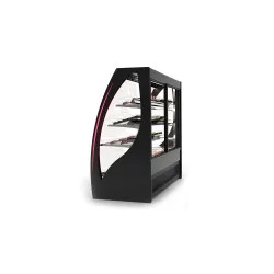Display cabinet SAYL PAK-CAC