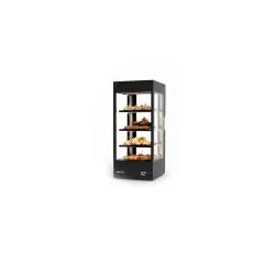 Display cabinet SAYL BHS-CBX-80