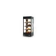 Display cabinet SAYL BHS-CBX-80