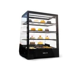 Display cabinet SAYL BHS-TW