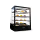 Display cabinet SAYL BHS-TW
